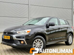 Mitsubishi-ASX-0