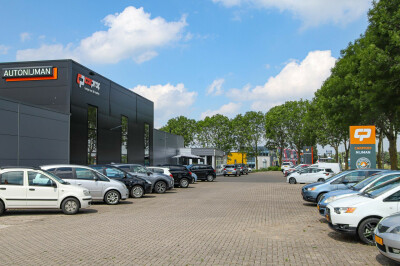 Mitsubishi-ASX-1