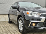 Mitsubishi-ASX-10