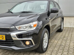 Mitsubishi-ASX-12