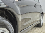 Mitsubishi-ASX-13