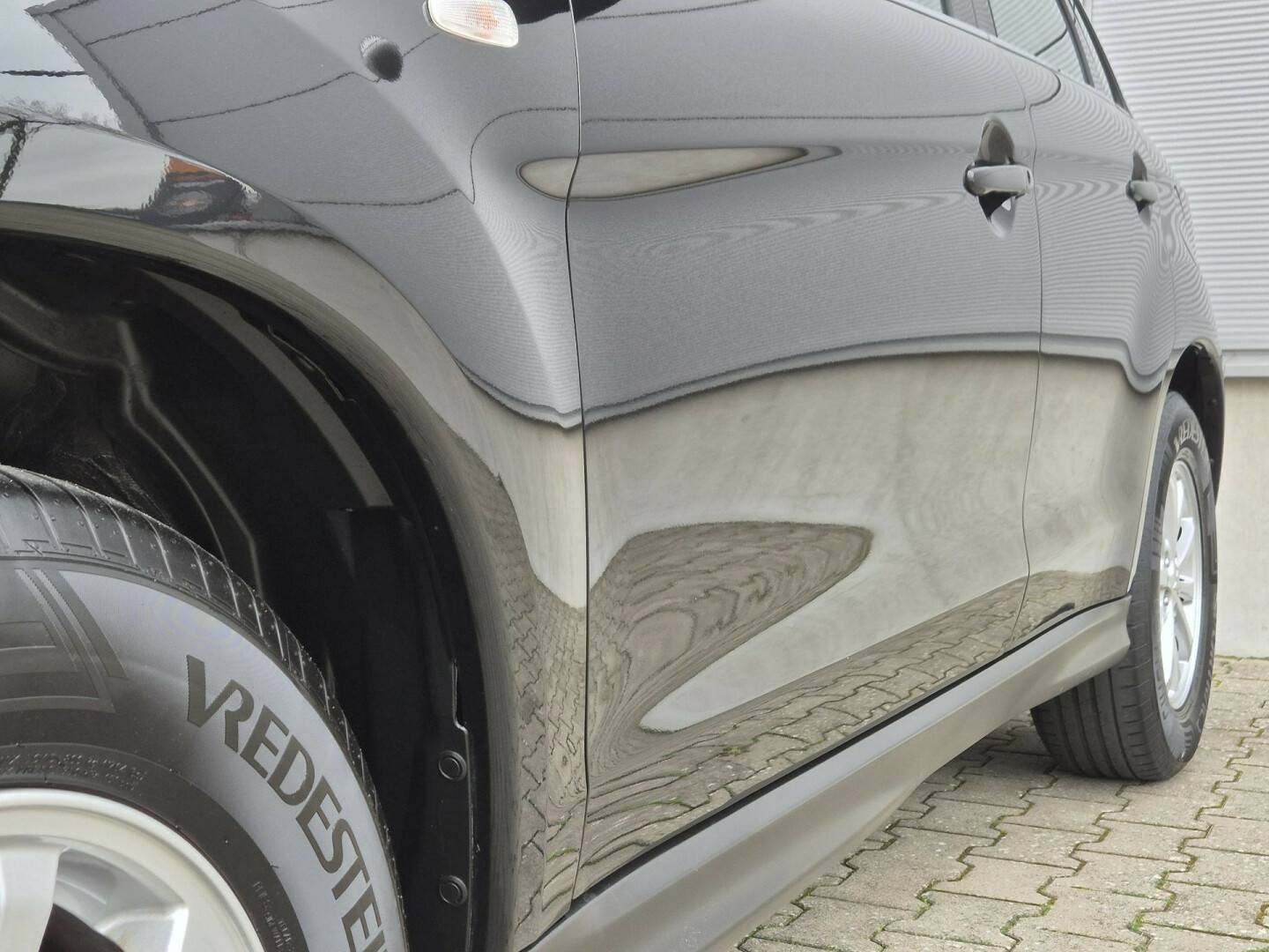 Mitsubishi-ASX-13
