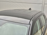 Mitsubishi-ASX-15