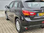 Mitsubishi-ASX-17