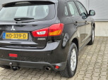 Mitsubishi-ASX-18