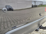 Mitsubishi-ASX-19