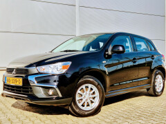 Mitsubishi-ASX-2