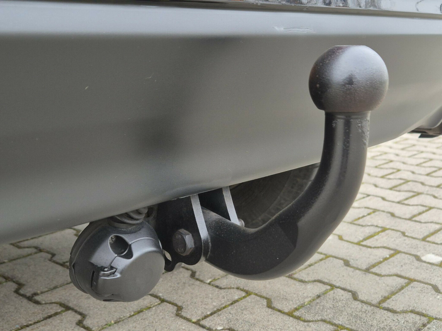 Mitsubishi-ASX-20