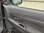 Mitsubishi-ASX-23