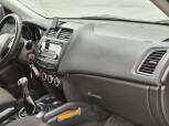 Mitsubishi-ASX-24