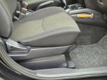 Mitsubishi-ASX-25