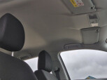 Mitsubishi-ASX-26