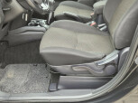 Mitsubishi-ASX-28