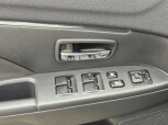 Mitsubishi-ASX-29