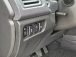 Mitsubishi-ASX-30