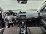 Mitsubishi-ASX-32