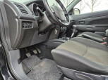 Mitsubishi-ASX-33