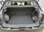 Mitsubishi-ASX-34