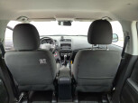 Mitsubishi-ASX-35