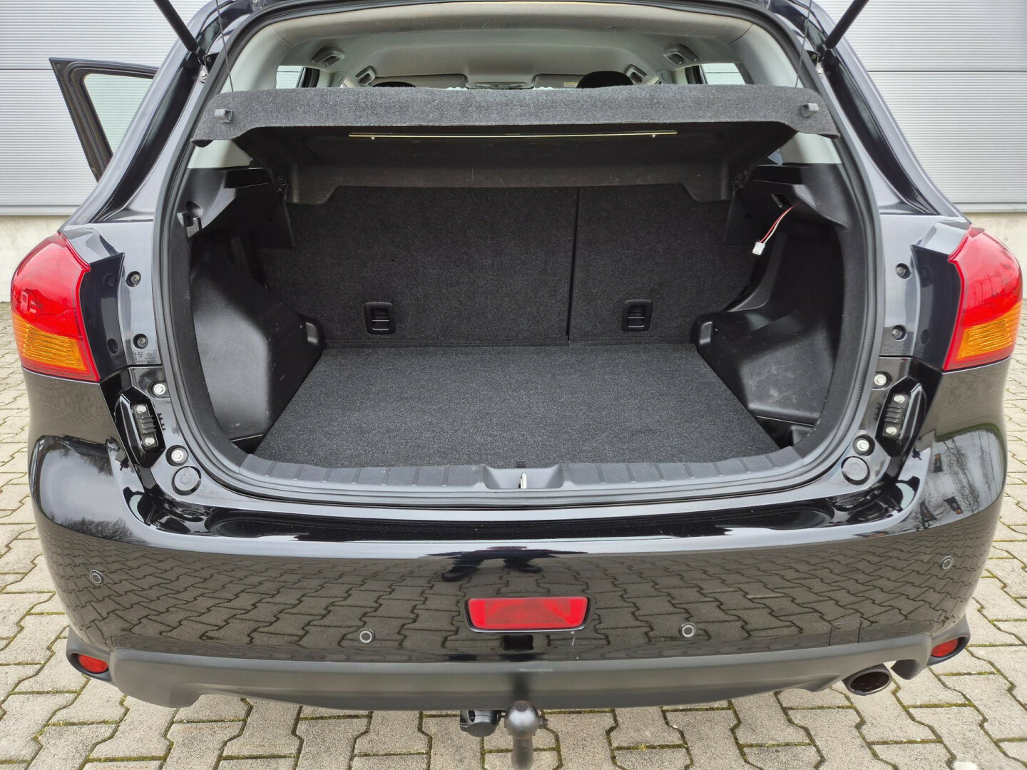 Mitsubishi-ASX-37