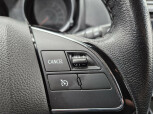 Mitsubishi-ASX-38