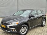 Mitsubishi-ASX-4