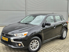 Mitsubishi-ASX-4