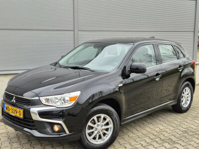 Mitsubishi-ASX-4