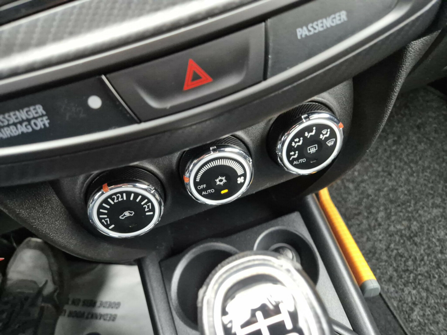 Mitsubishi-ASX-41