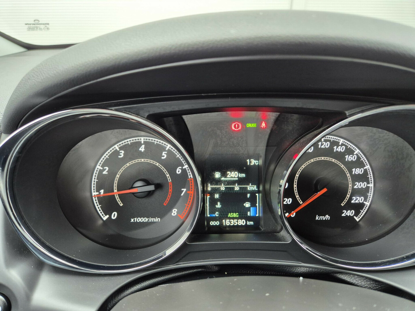 Mitsubishi-ASX-43