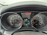 Mitsubishi-ASX-43