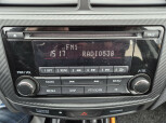 Mitsubishi-ASX-44