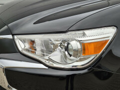 Mitsubishi-ASX-5