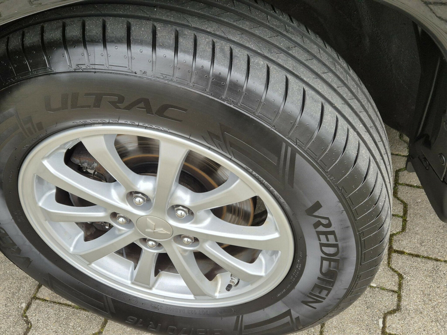 Mitsubishi-ASX-7
