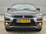 Mitsubishi-ASX-9